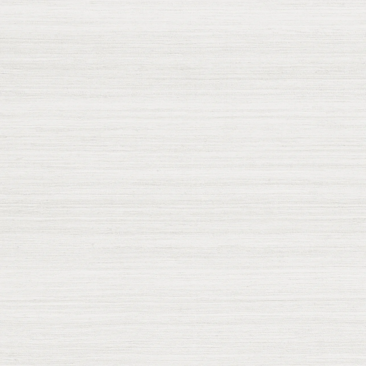 10411 | Vinyl Amalfi Silk, White - Phillip Jeffries Wallpaper