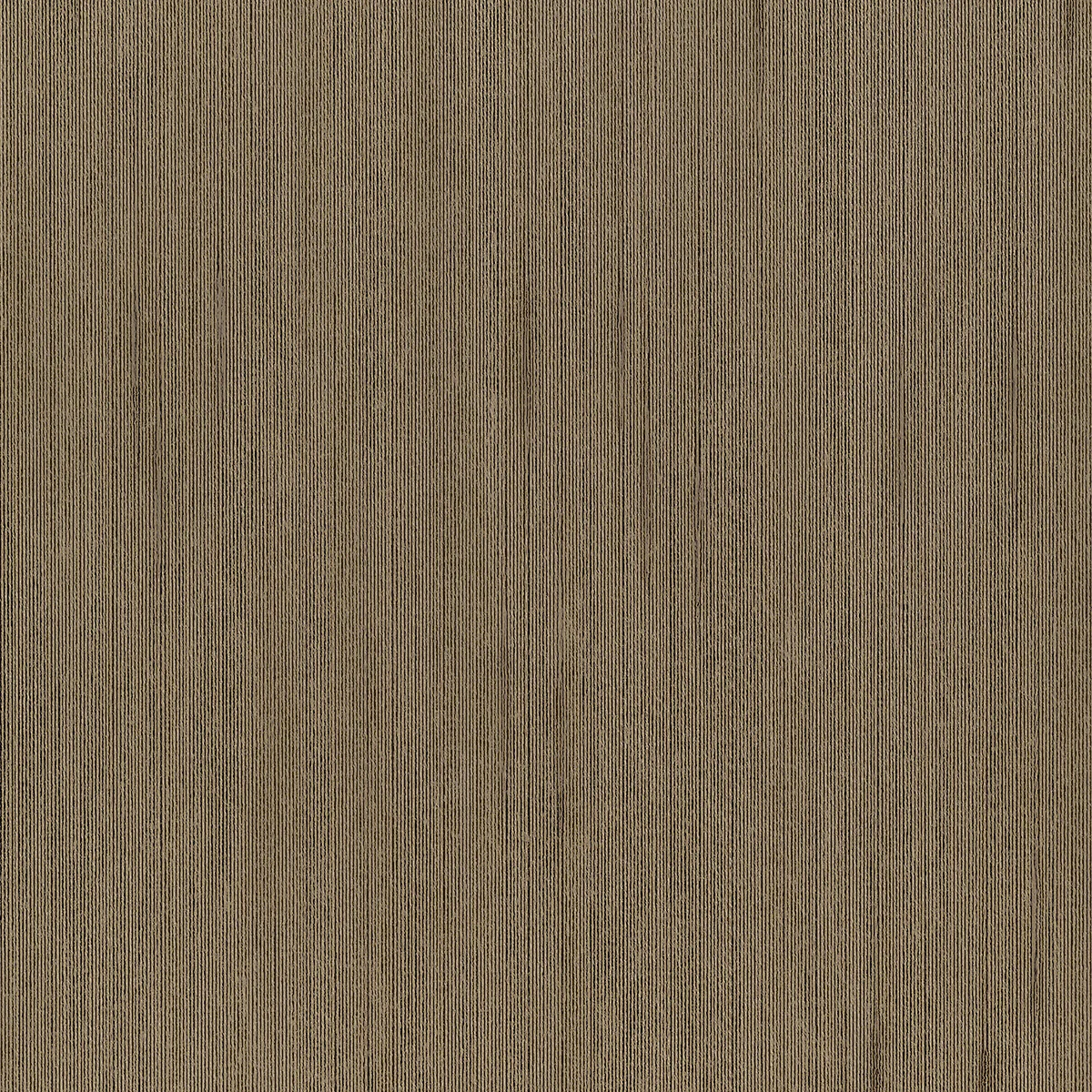 10813 | Silky Strings, Smokey Quartz - Phillip Jeffries Wallpaper