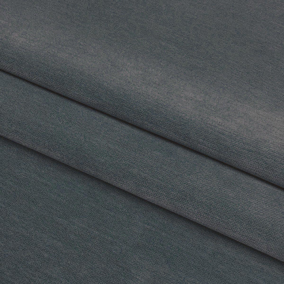 12129 | Lavishe Ocean - Mag Fabric