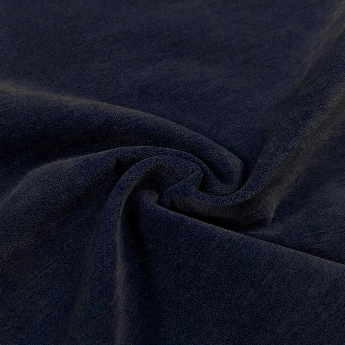 12134 | Lavishe Sapphire - Mag Fabric
