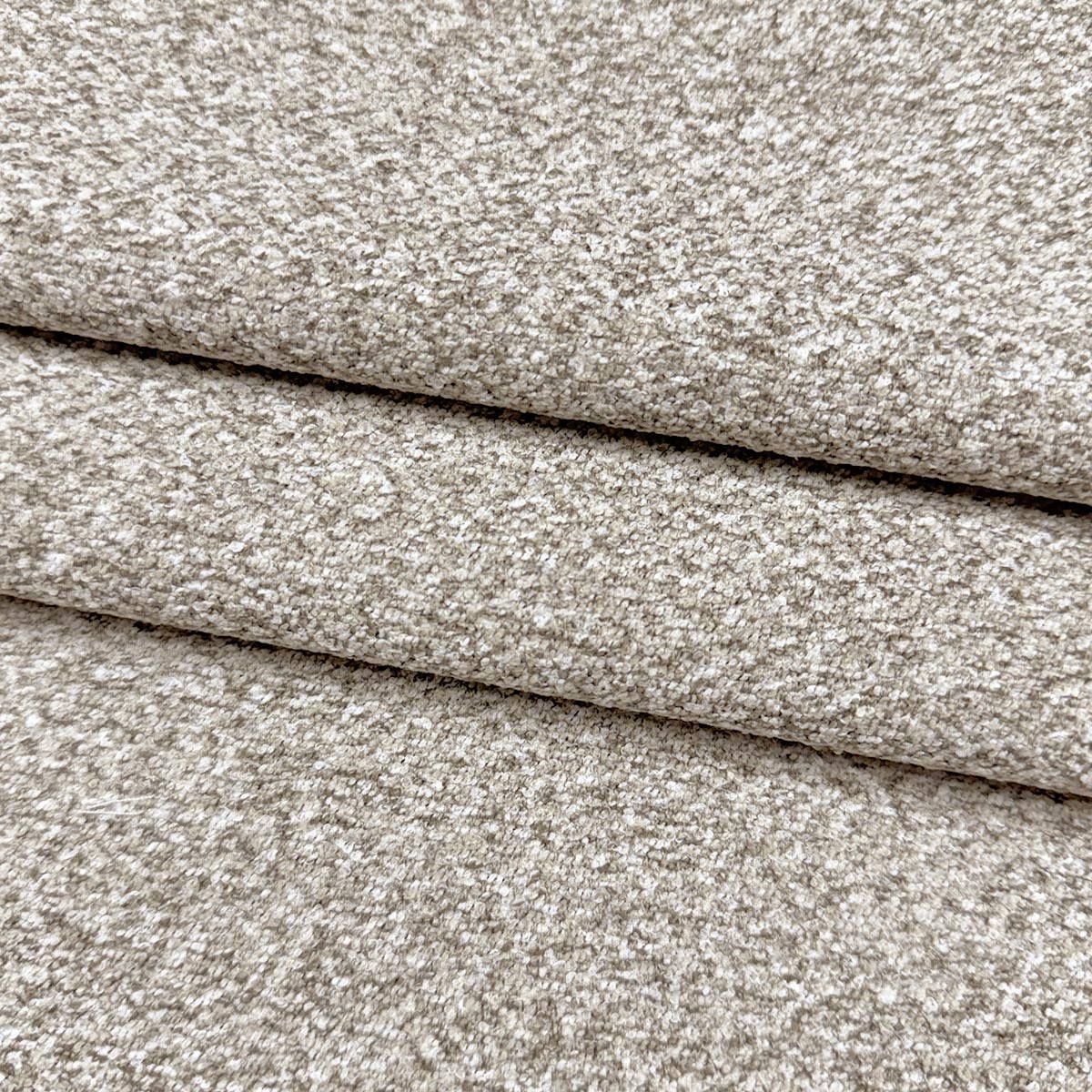 12159 | Dunbar Barley - Mag Fabric