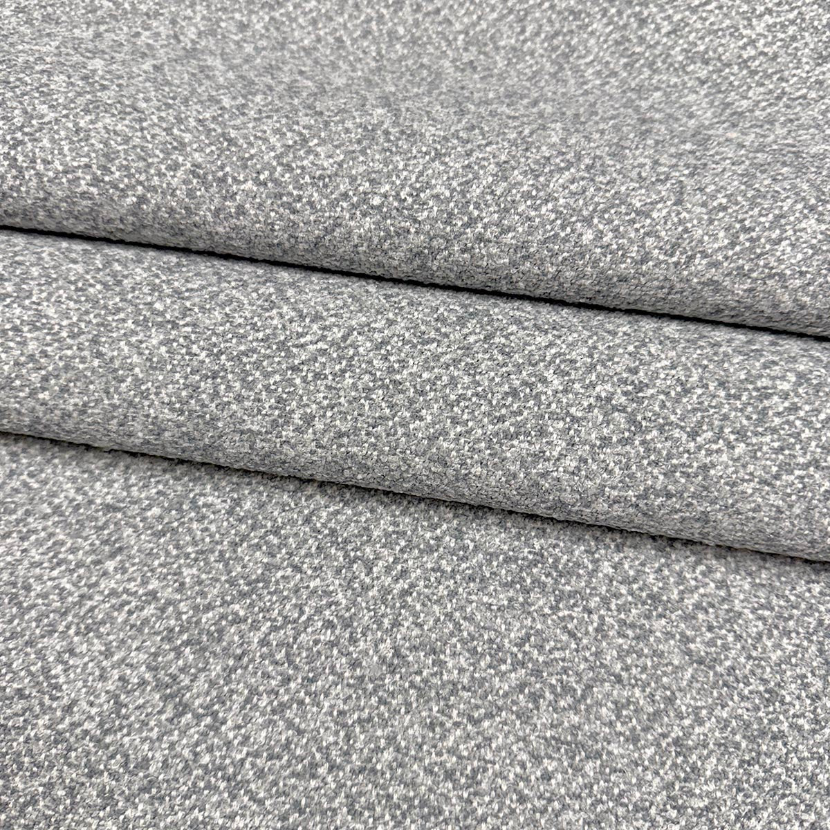 12163 | Dunbar Vapor - Mag Fabric