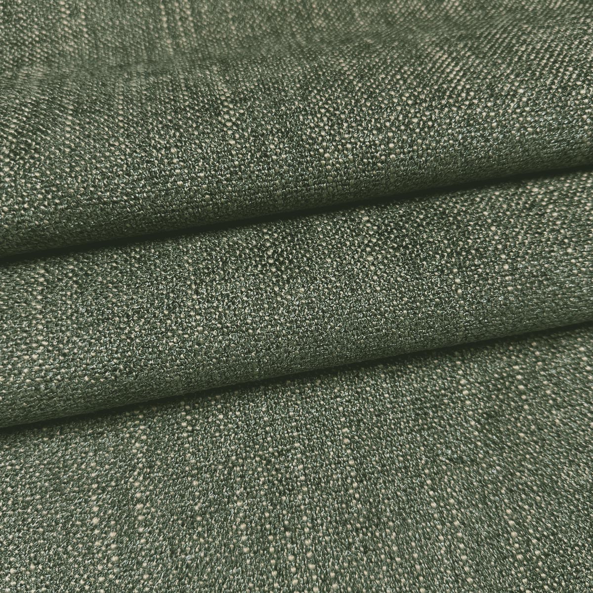 12170 | Franklin Basil - Mag Fabric