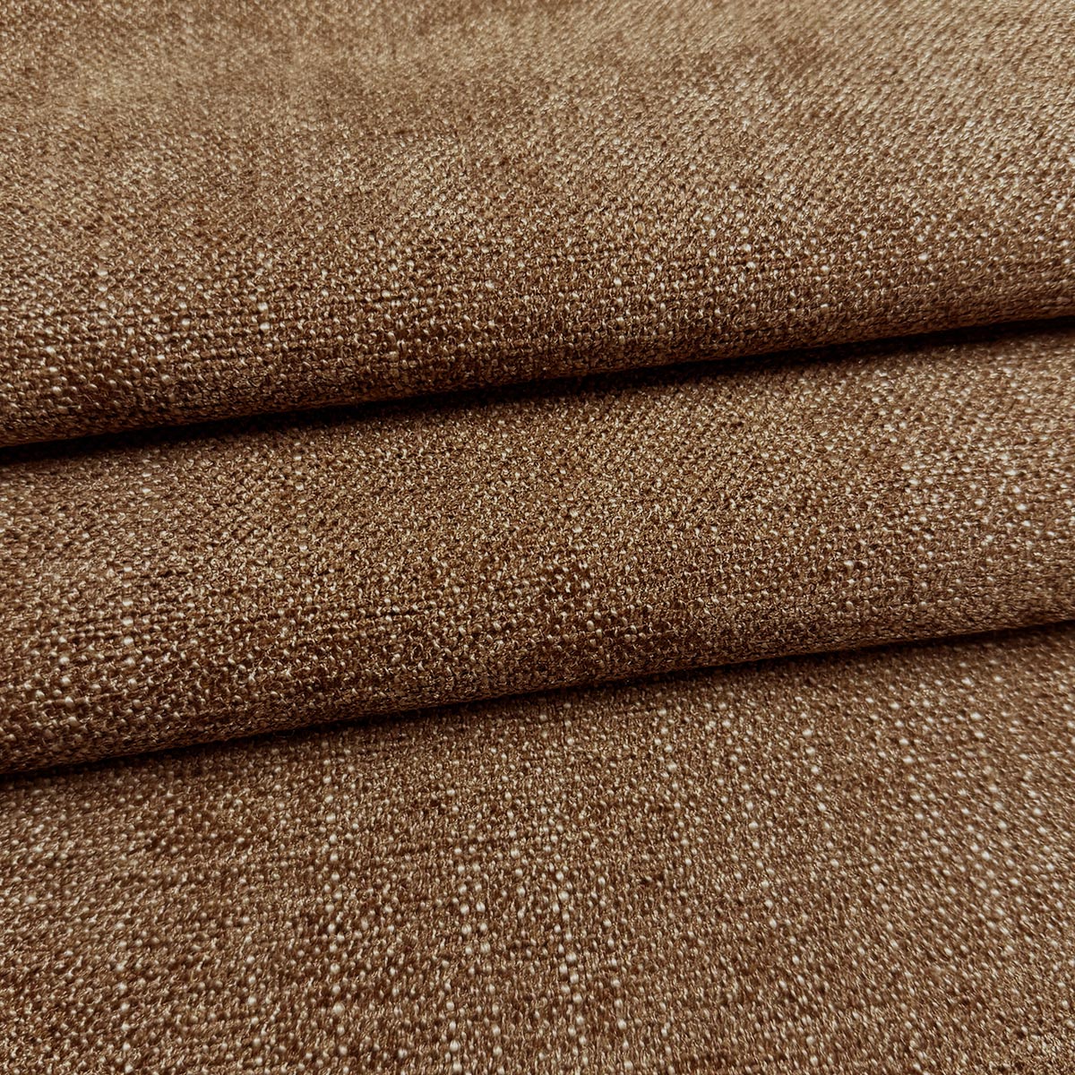 12175 | Franklin Rattan - Mag Fabric