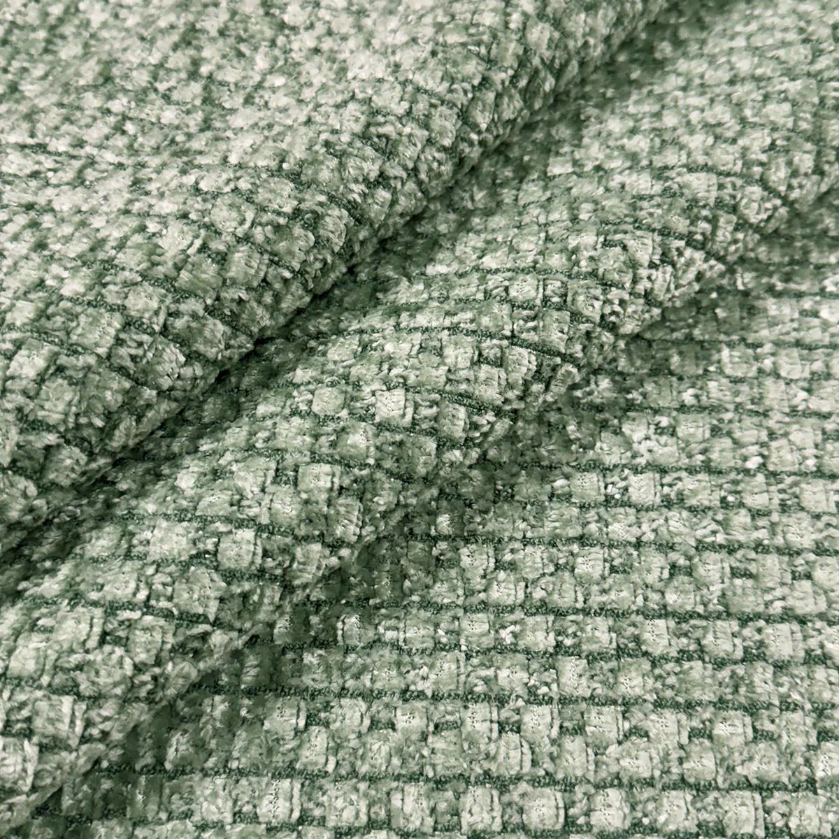 12204 | Luyen Aloe - Mag Fabric