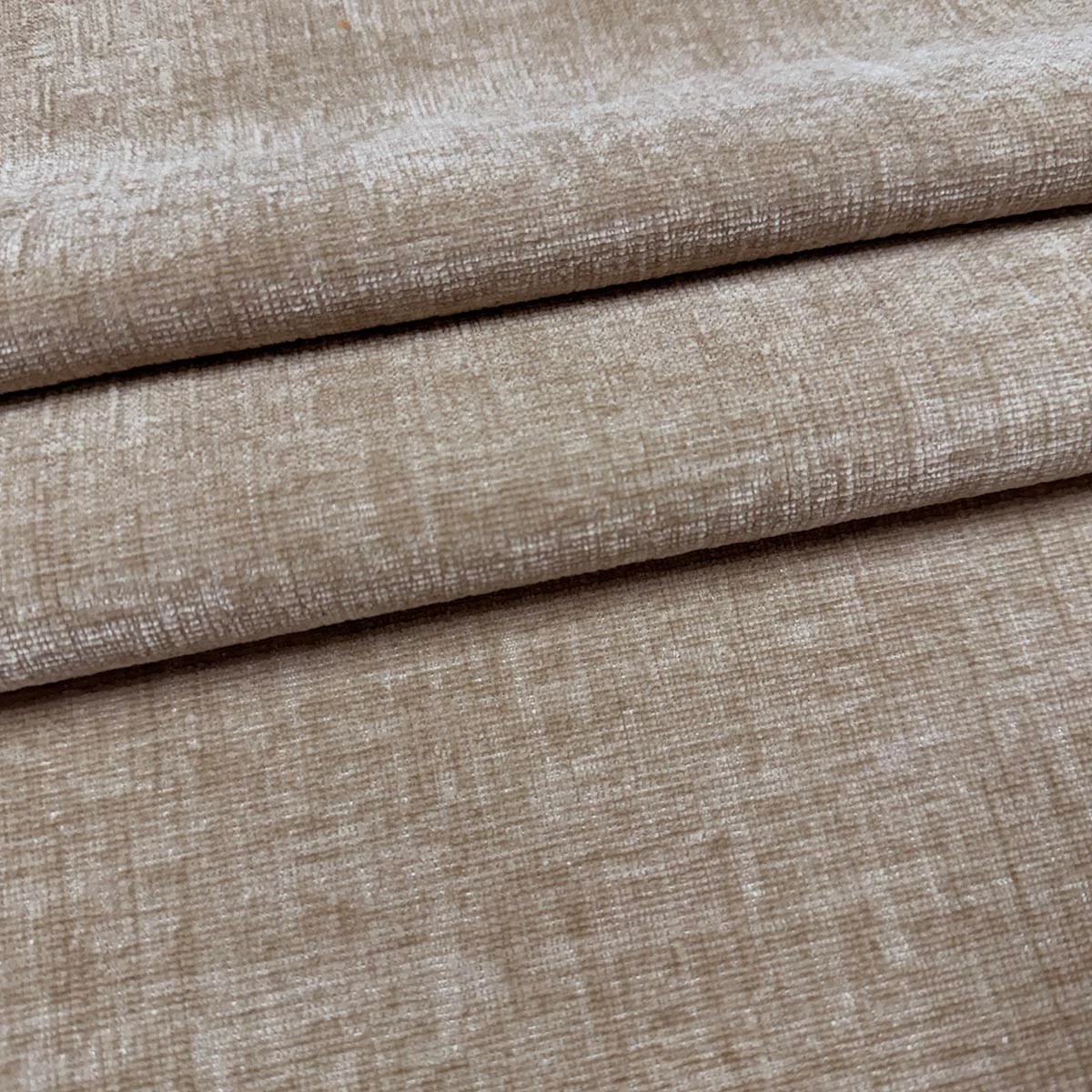 12229 | Nilly Latte - Mag Fabric