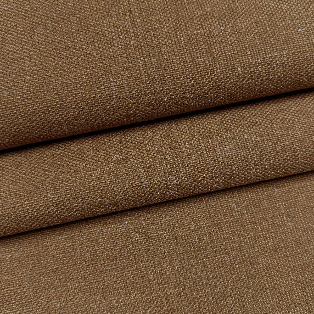 12249 | Marana Copper - Mag Fabric