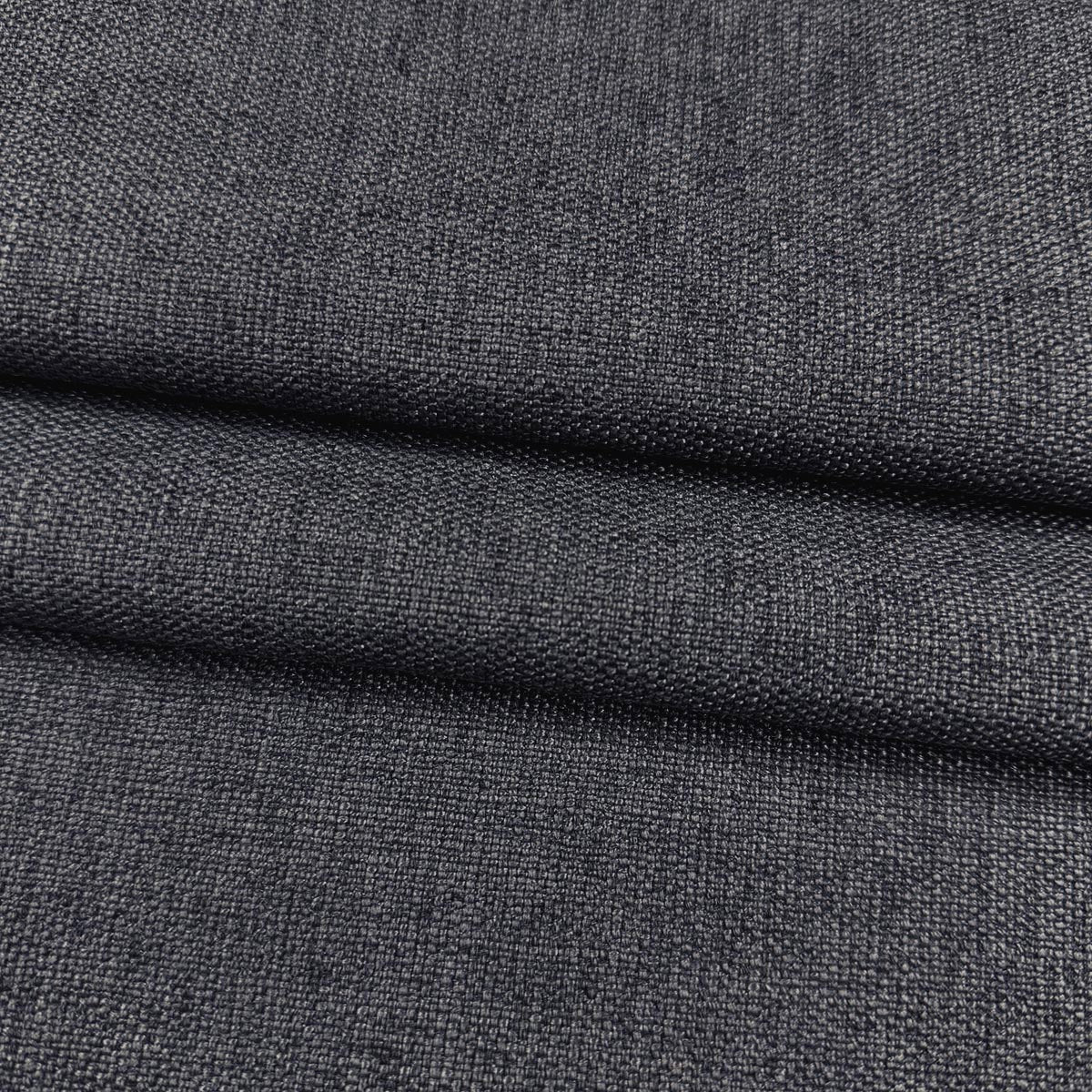 12253 | Marana Denim - Mag Fabric