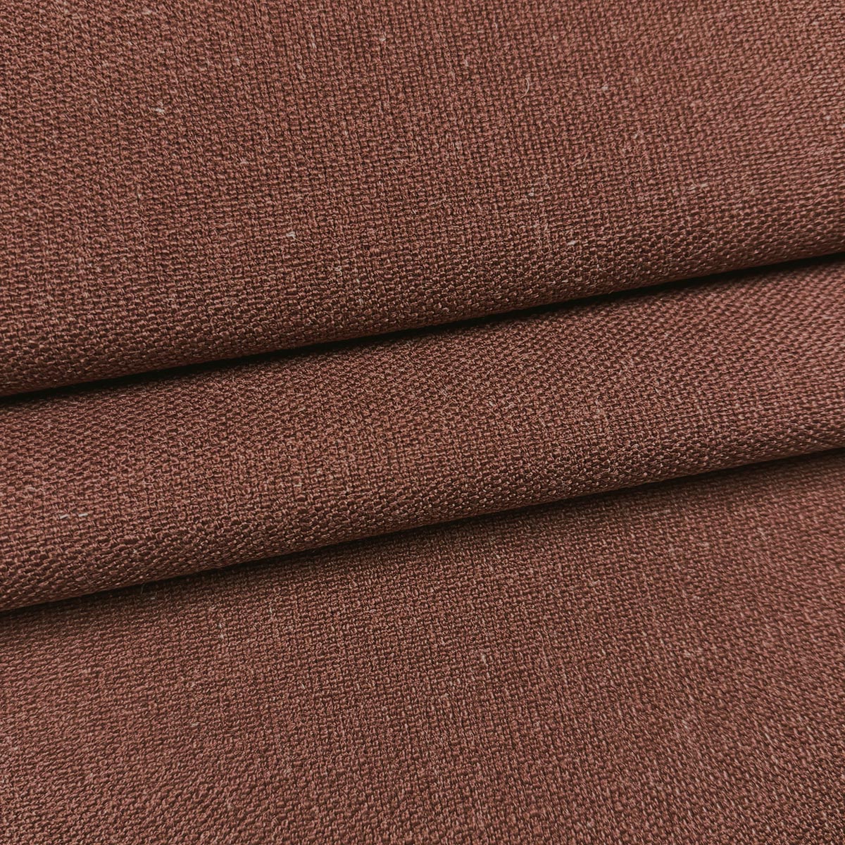 12256 | Marana Berry - Mag Fabric