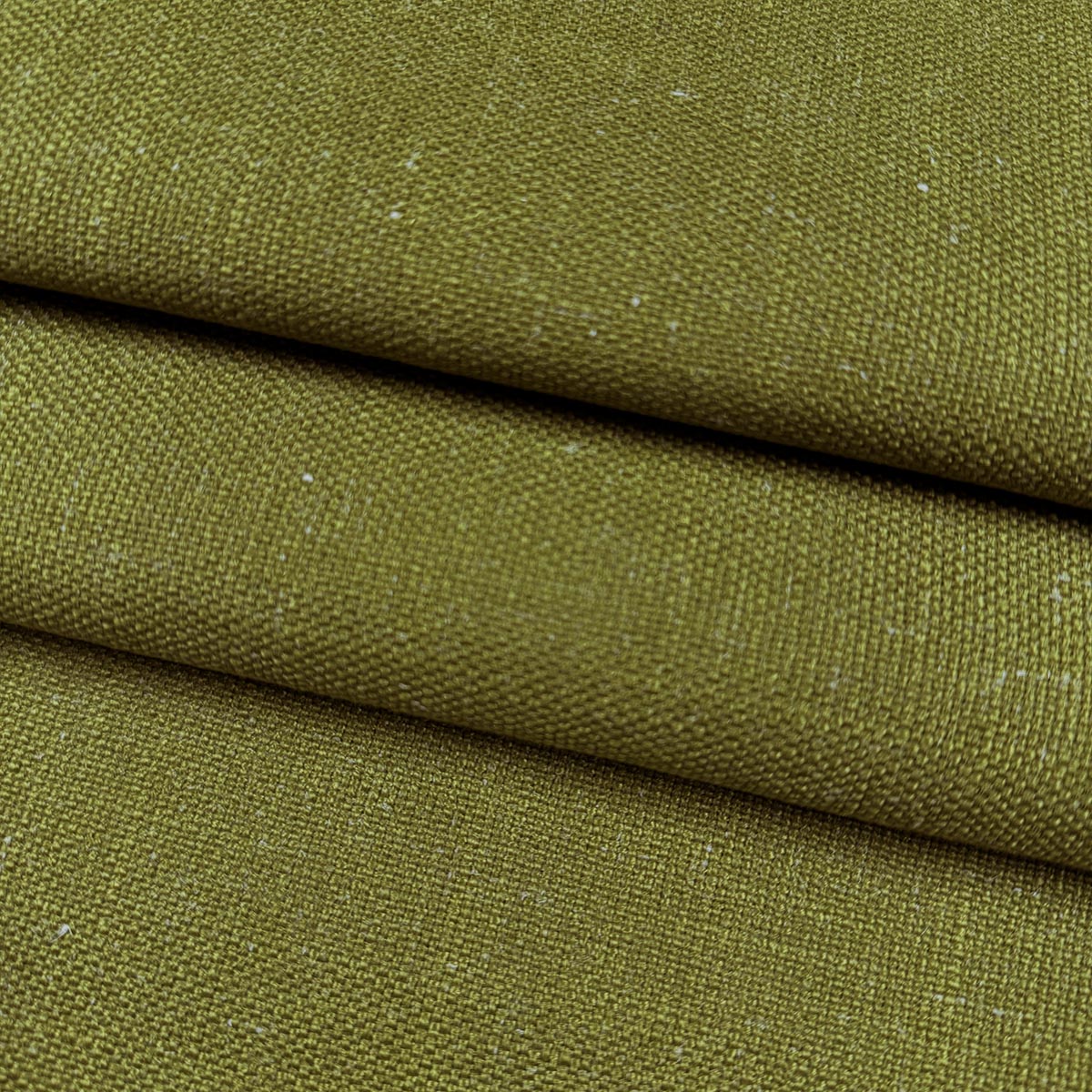 12259 | Marana Lime - Mag Fabric
