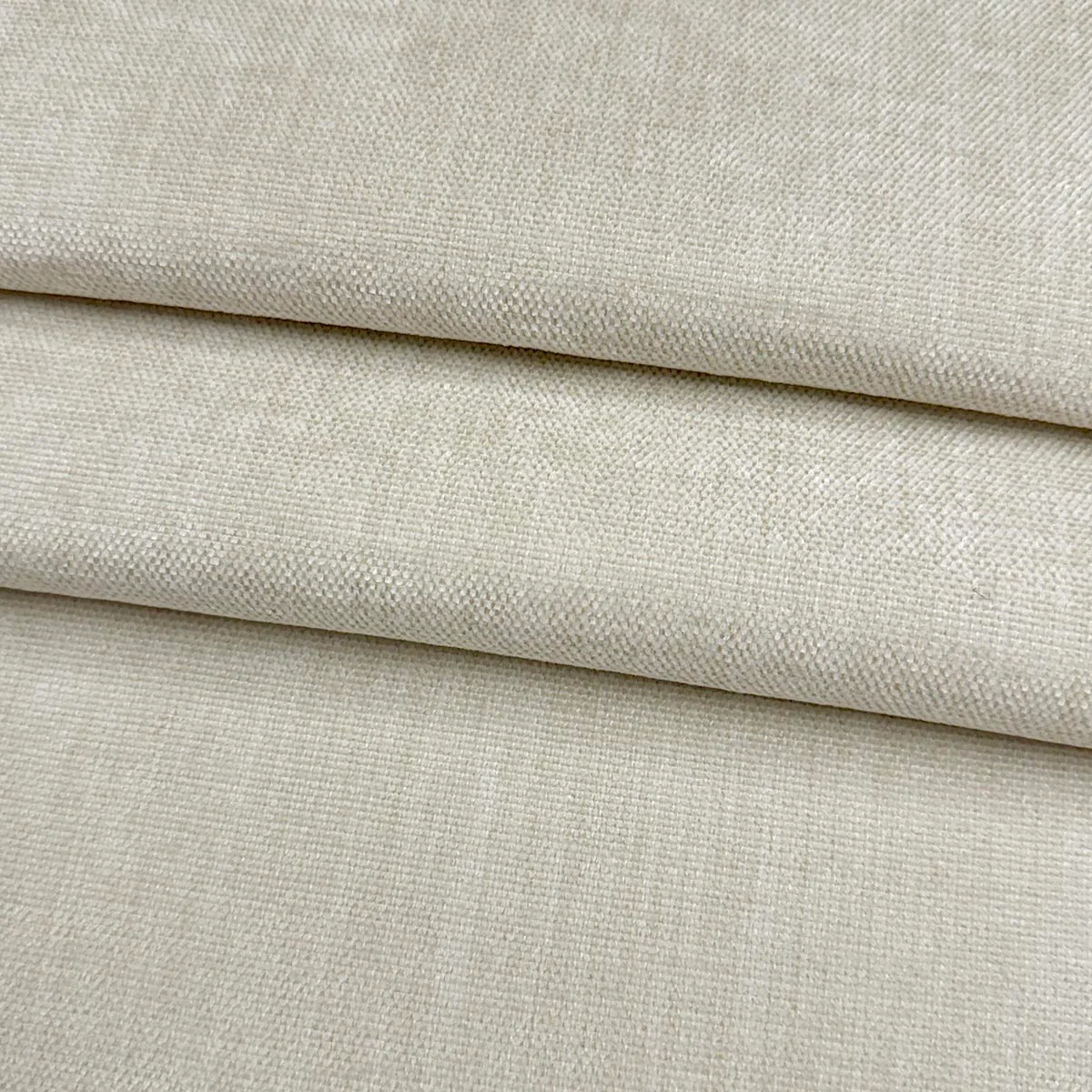 12262 | Ebel Ecru - Mag Fabric