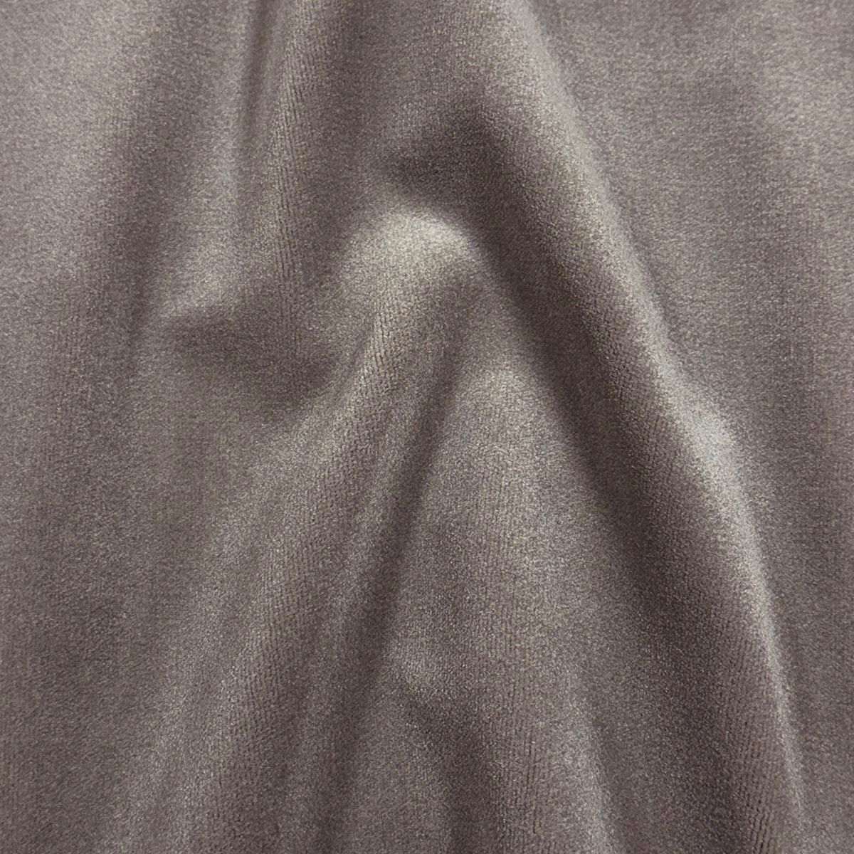12291 | Moyra Pewter - Mag Fabric
