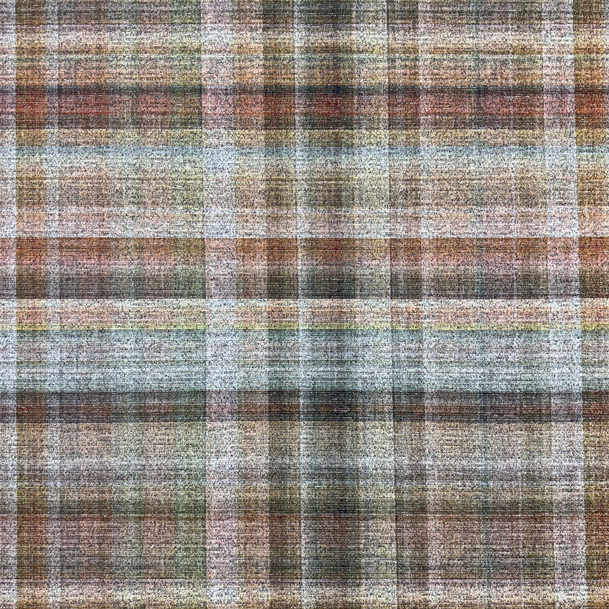 12296 | Kenley Madras - Mag Fabric