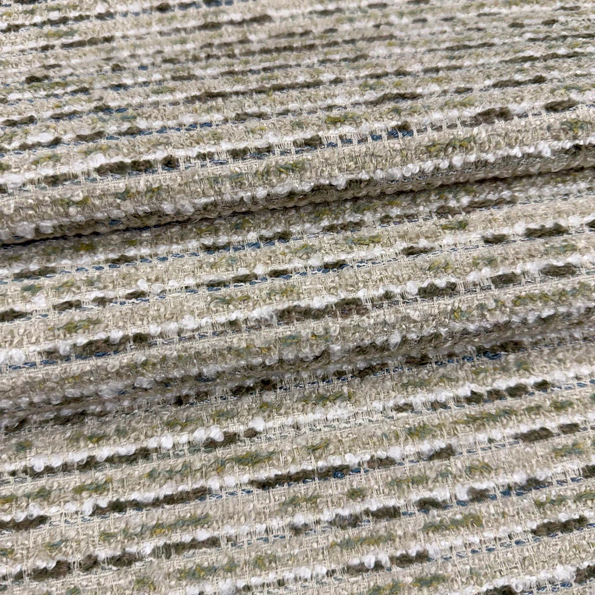 12323 | Kurtz Earth - Mag Fabric