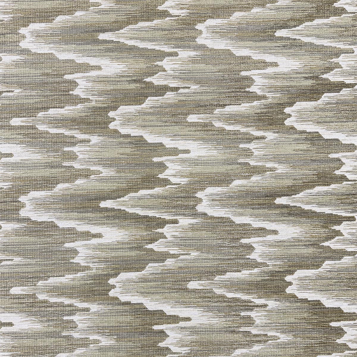 12332 | Rafner Organic - Mag Fabric