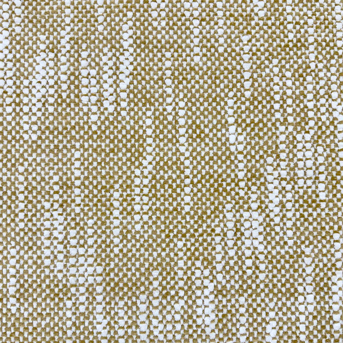12365 | Optim Nugget - Mag Fabric