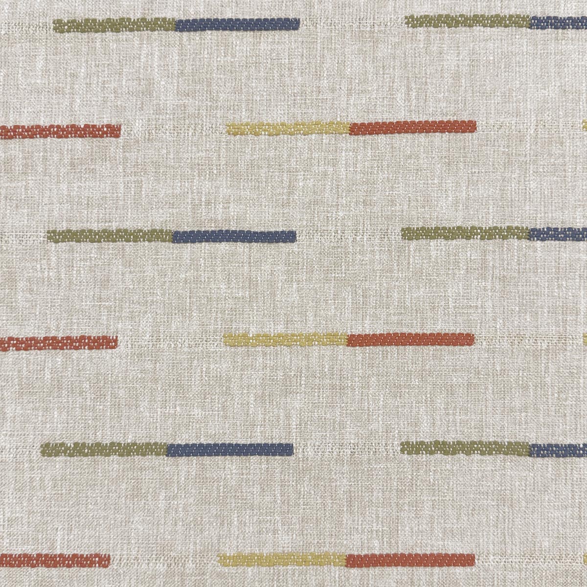 12399 | Segment Primary - Mag Fabric