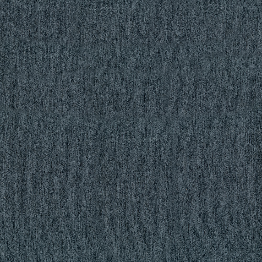 12414 | Warren Federal - Mag Fabric