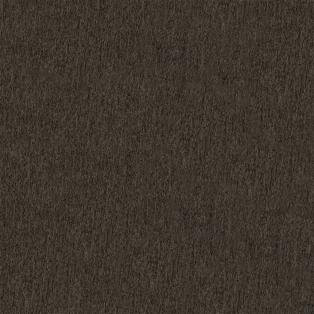 12415 | Warren Mink - Mag Fabric