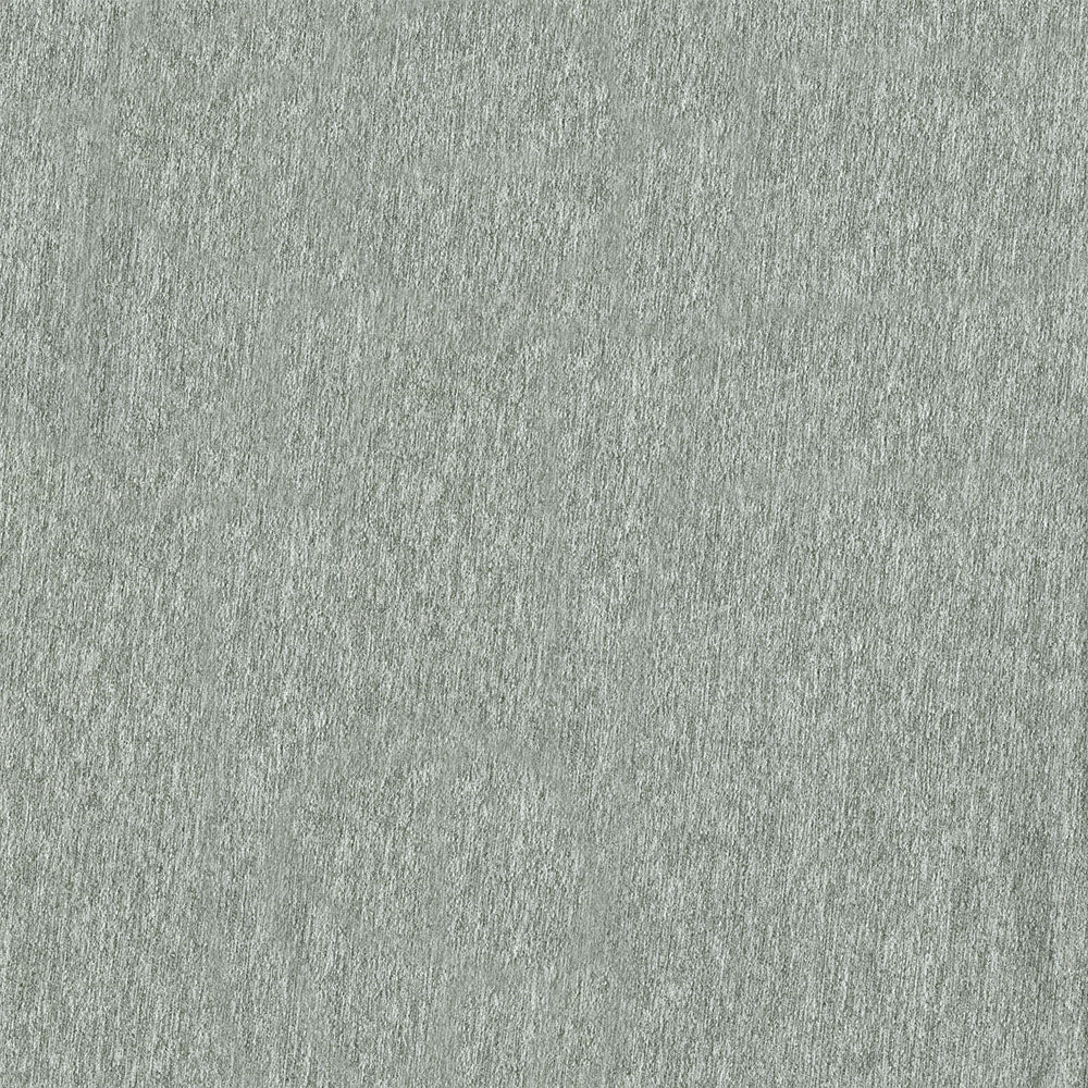 Texture Fabric