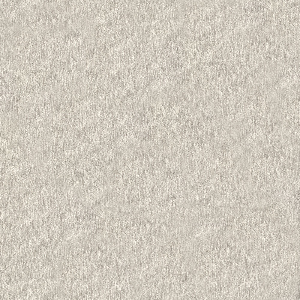 12417 | Warren Oyster - Mag Fabric