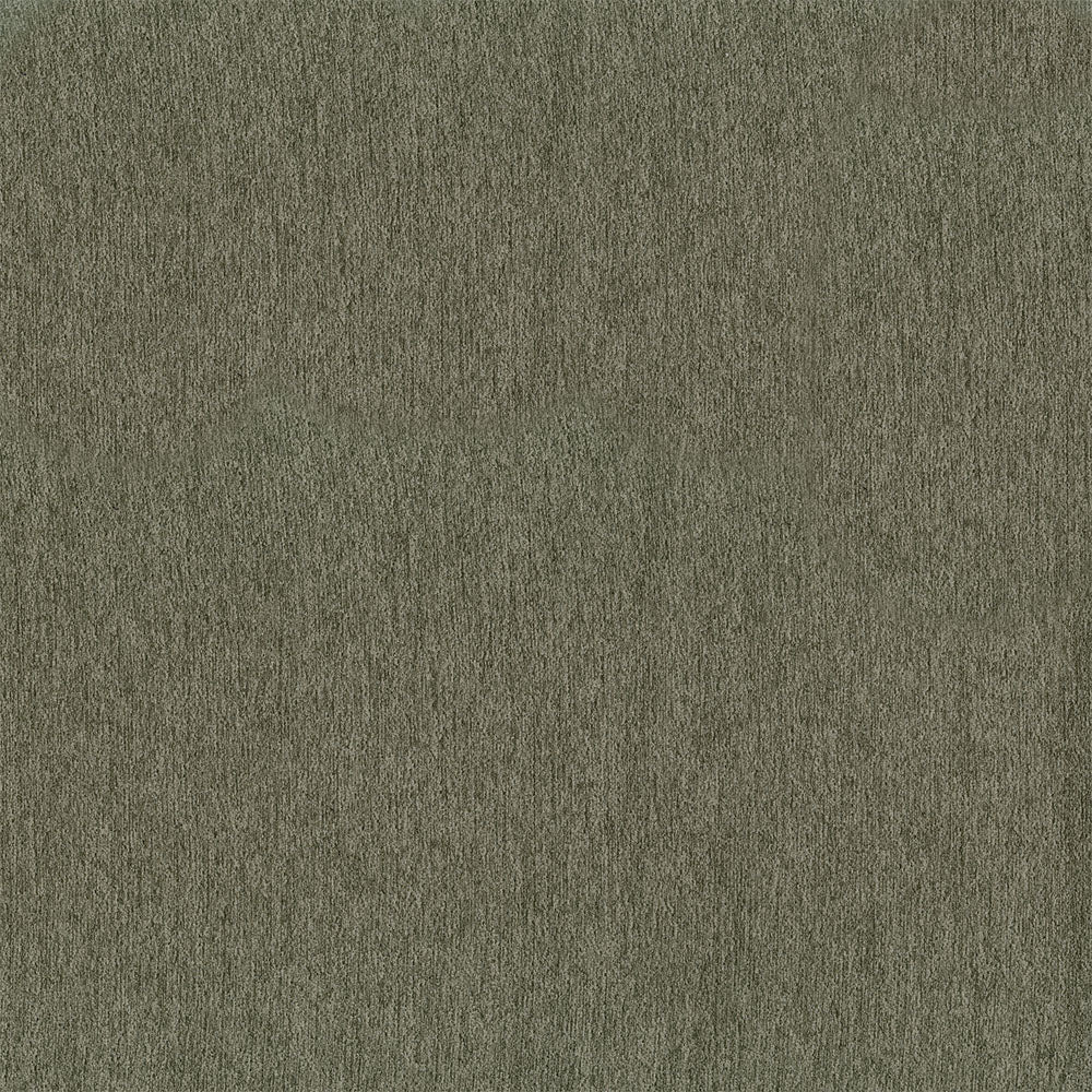 12418 | Warren Pine - Mag Fabric