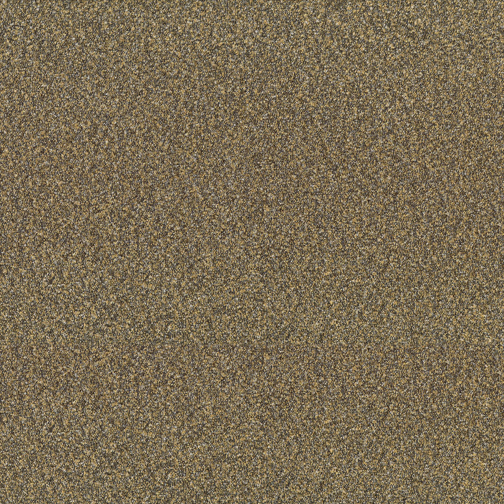 12419 | Perry Amber - Mag Fabric