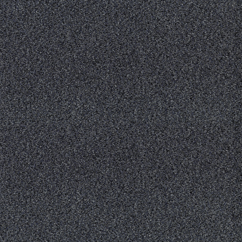 12420 | Perry Azure - Mag Fabric