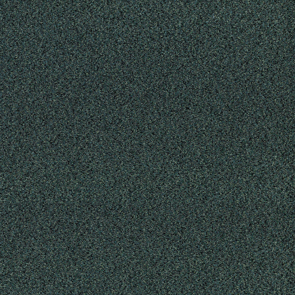 12425 | Perry Malachite - Mag Fabric