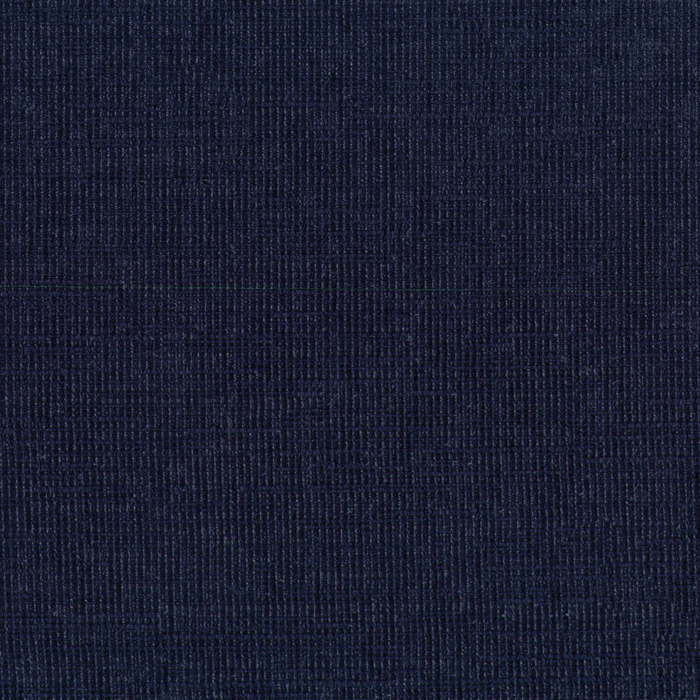 12437 | Benton Federal - Mag Fabric