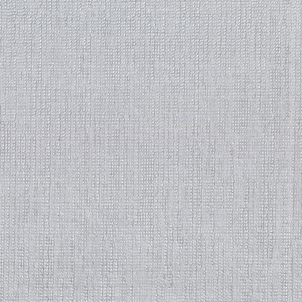 12447 | Benton Smoke - Mag Fabric