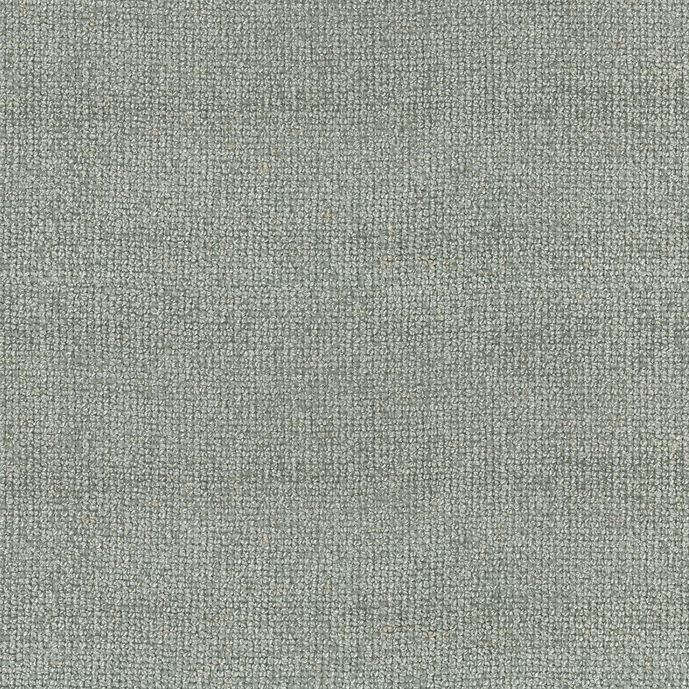 12457 | Adams Mist - Mag Fabric