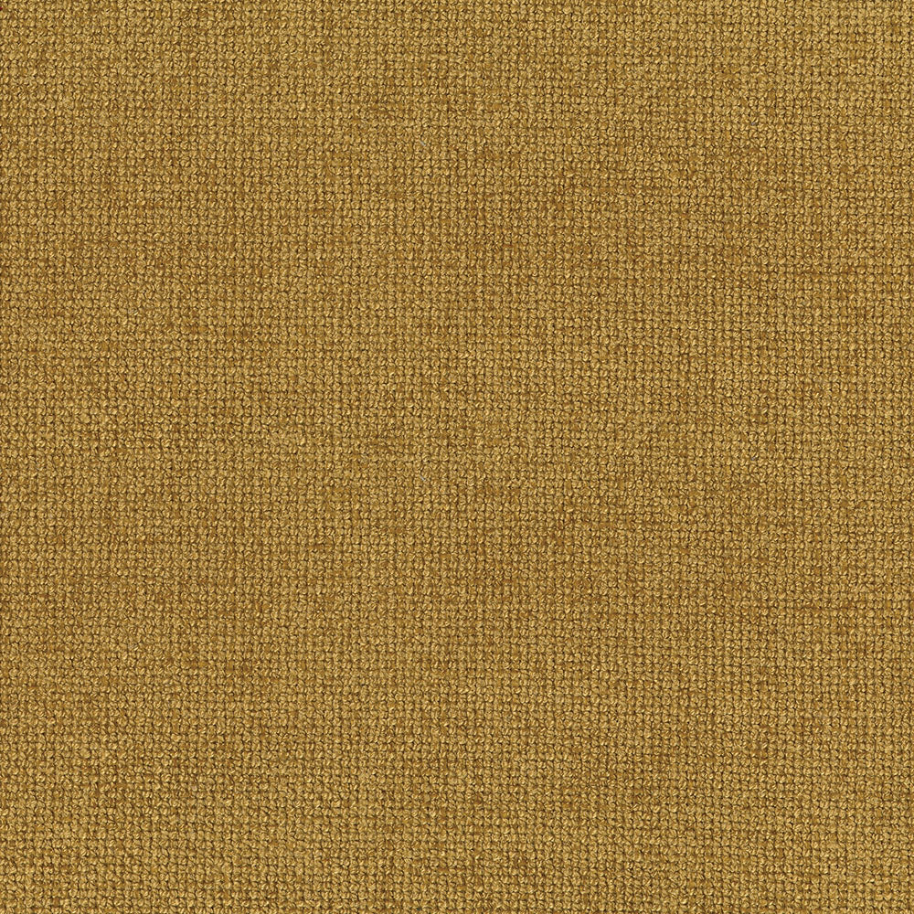 12459 | Adams Nugget - Mag Fabric