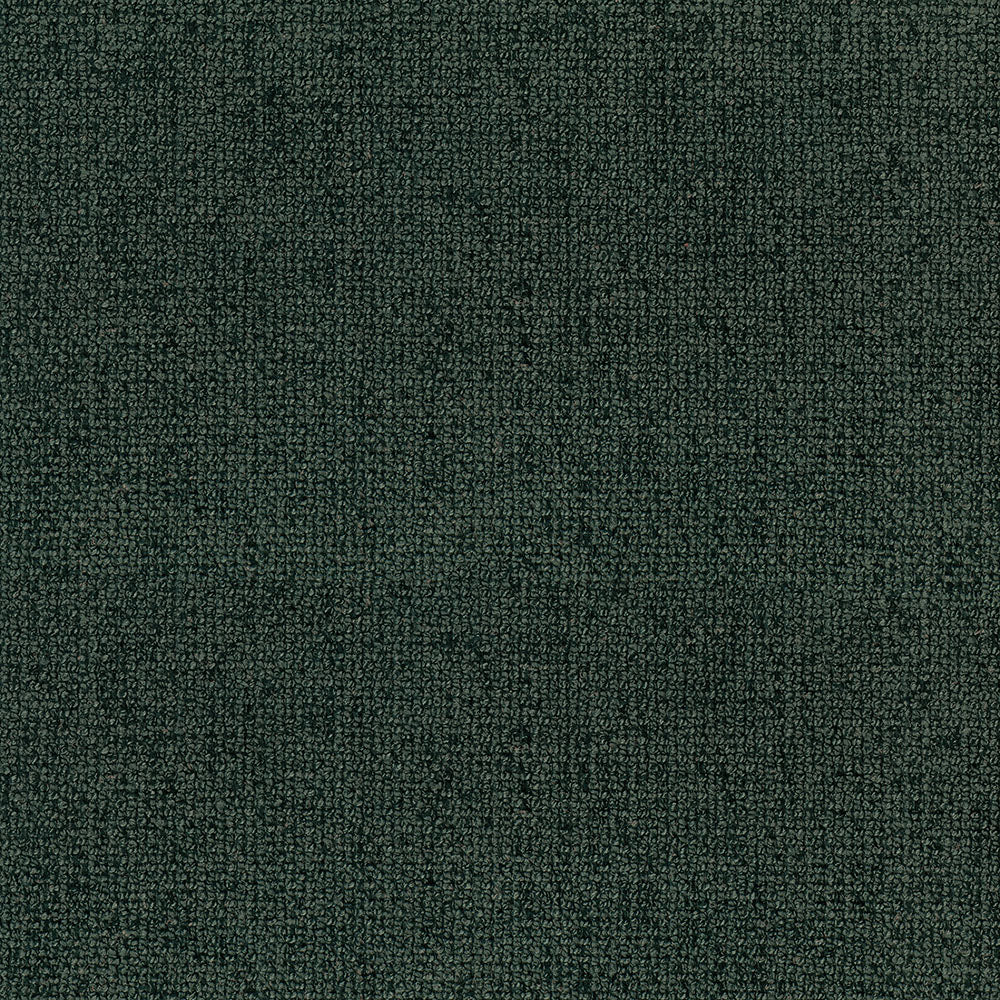 12461 | Adams Peacock - Mag Fabric