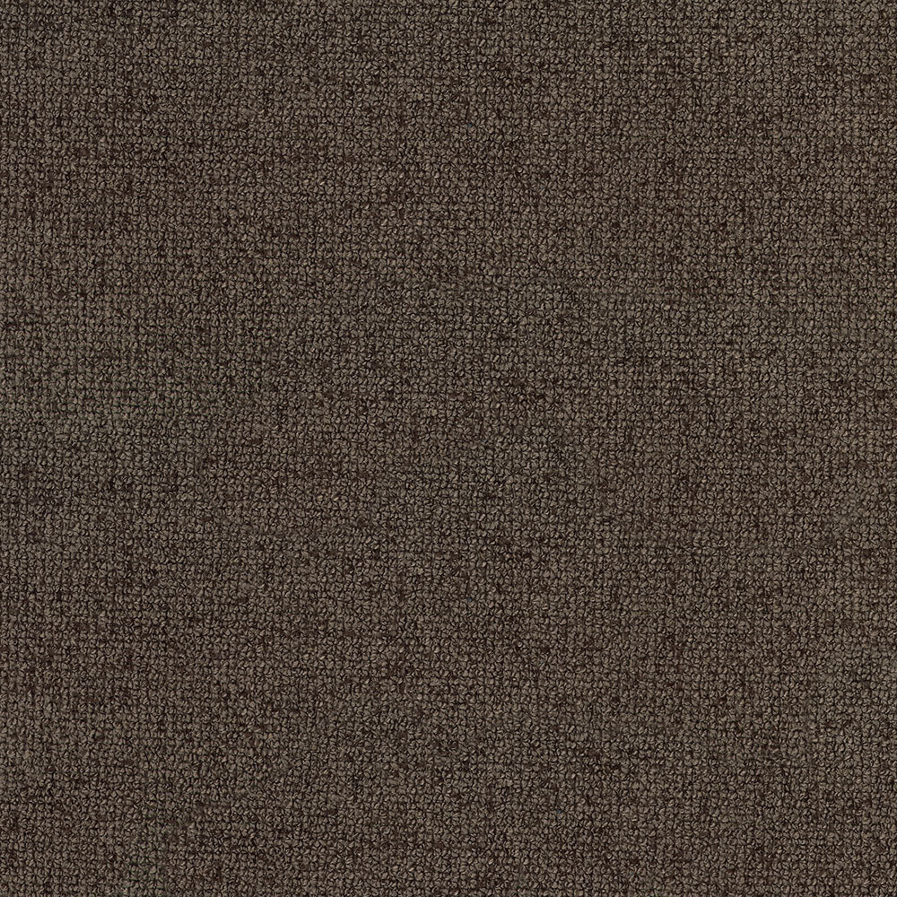 12466 | Adams Truffle - Mag Fabric