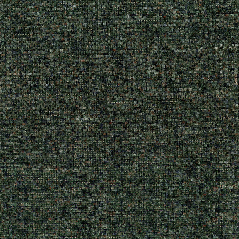12469 | Tate Evergreen - Mag Fabric