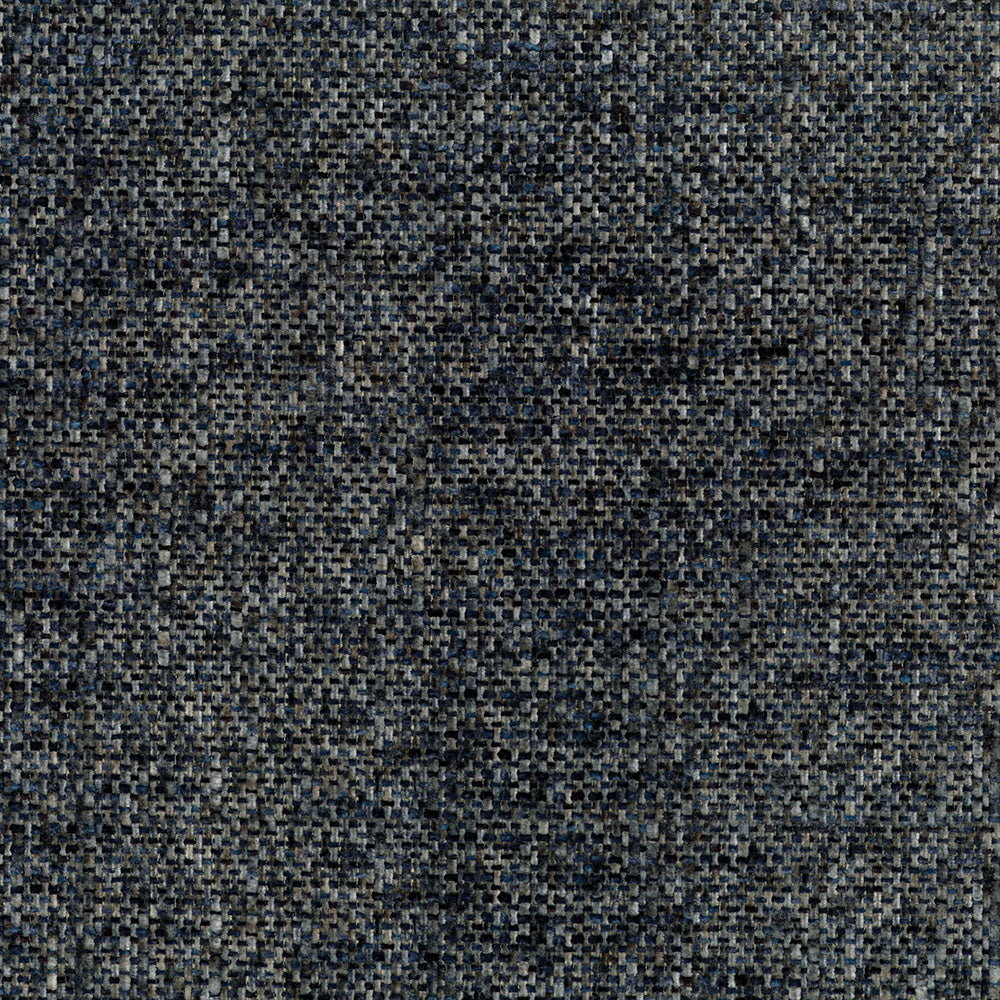 12470 | Tate Federal - Mag Fabric