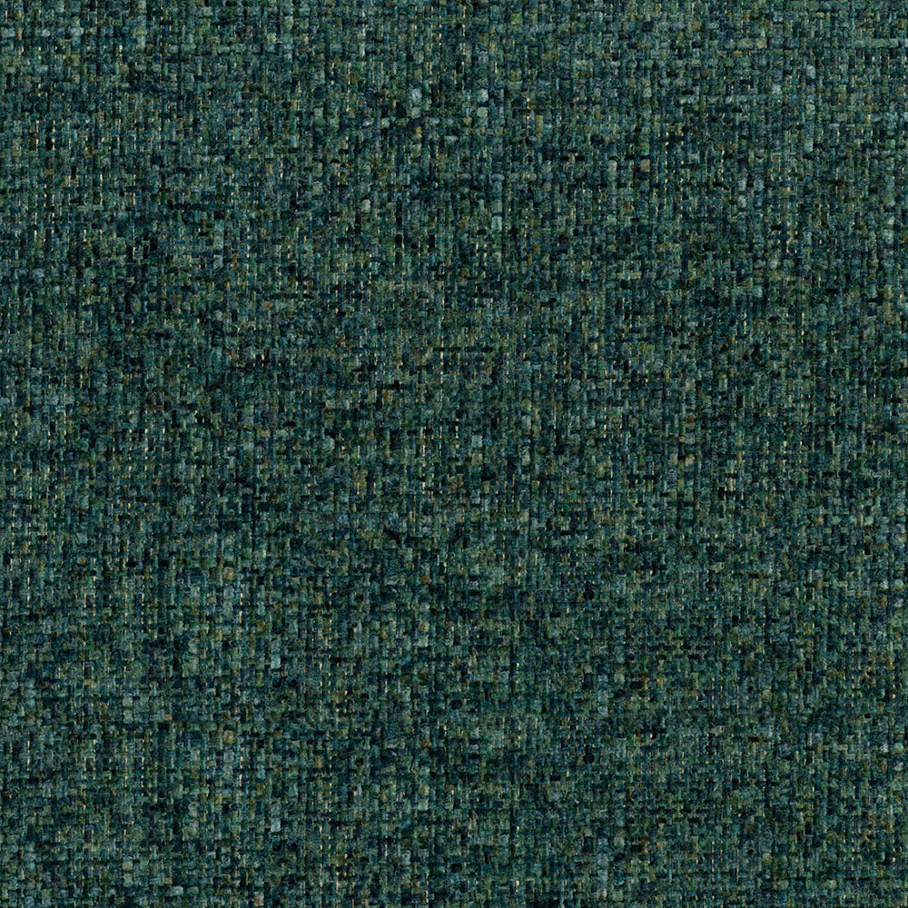 12477 | Tate Malachite - Mag Fabric