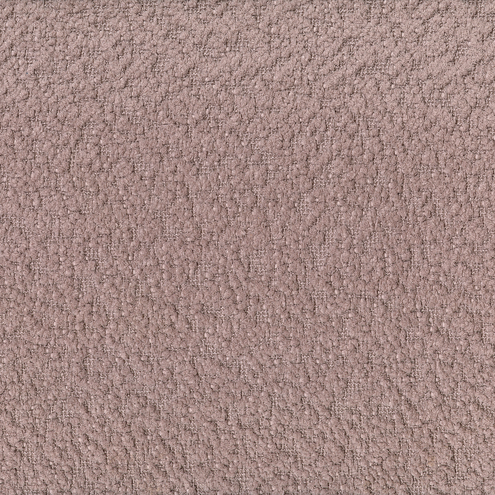 12487 | Kemper Lilac - Mag Fabric