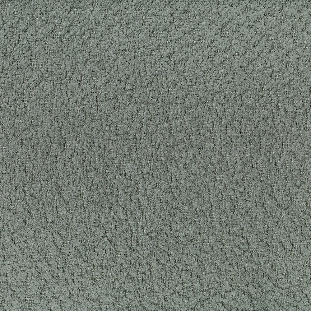 12489 | Kemper Mist - Mag Fabric