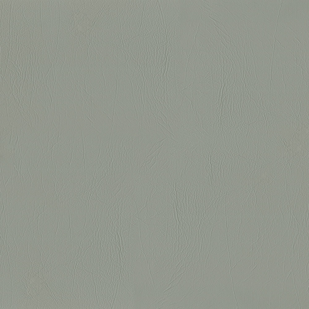 12504 | Odessa Dove - Mag Fabric