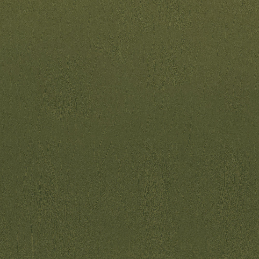 12505 | Odessa Forest - Mag Fabric
