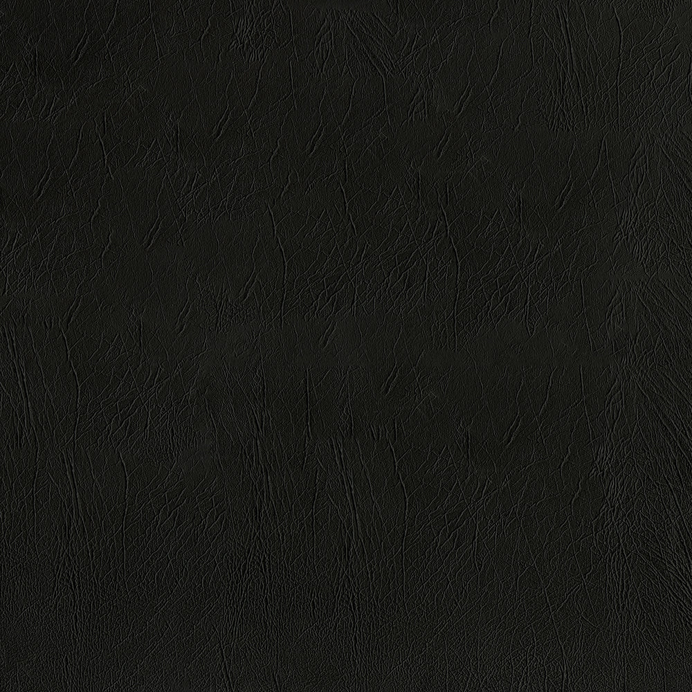 12514 | Odessa Noir - Mag Fabric