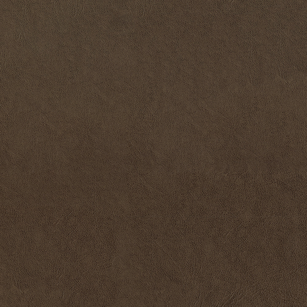 12523 | Odessa Truffle - Mag Fabric