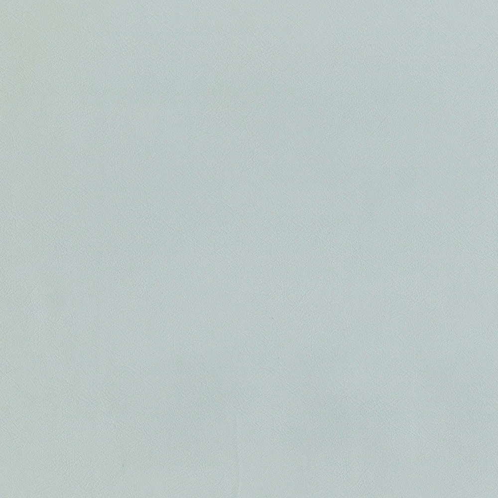 12524 | Sentinel Arctic - Mag Fabric