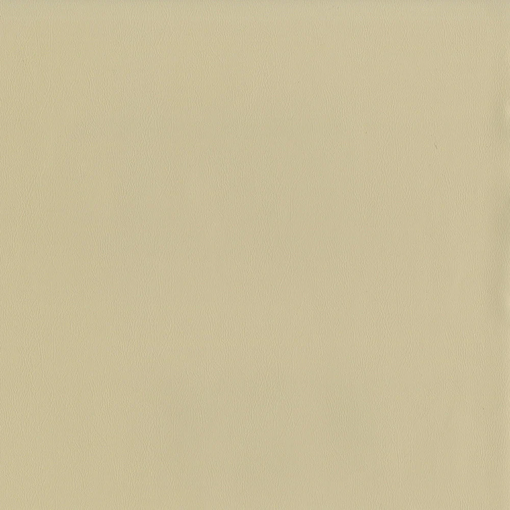 12526 | Sentinel Bisque - Mag Fabric