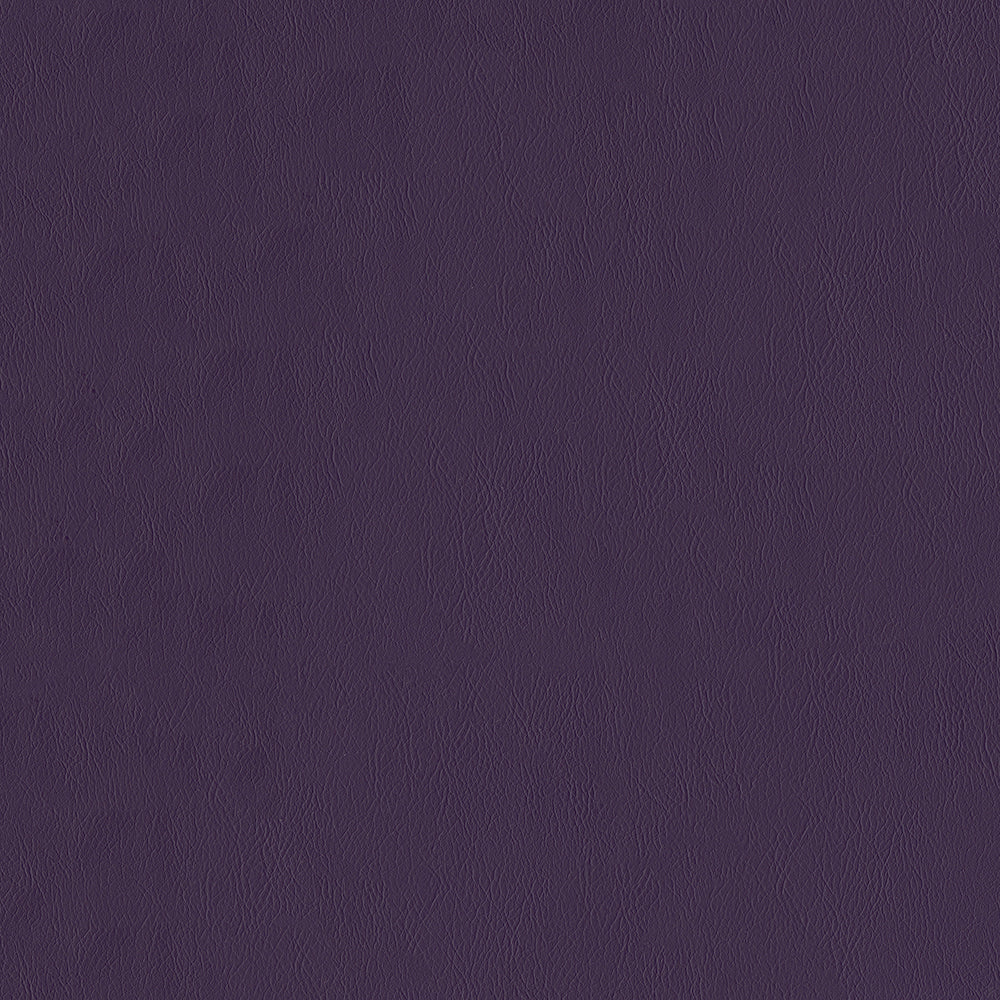 12532 | Sentinel Eggplant - Mag Fabric
