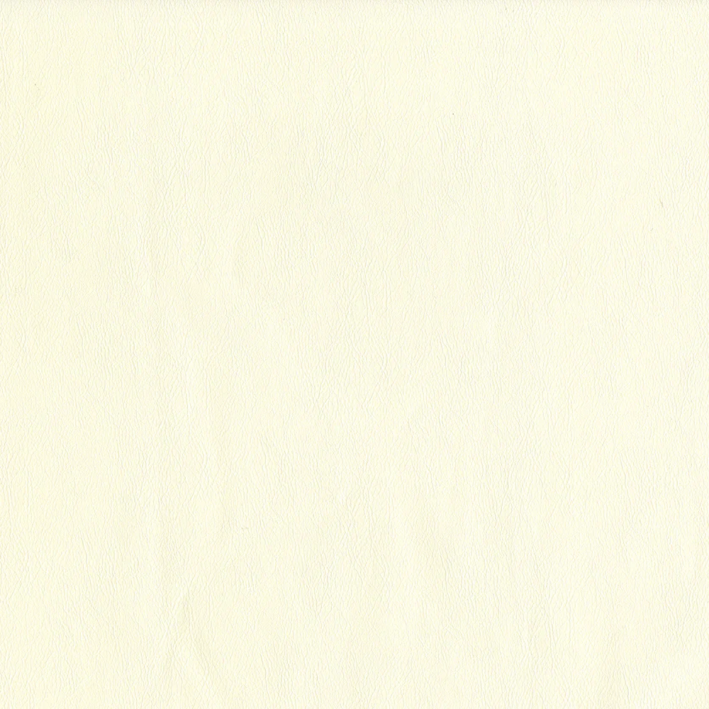 12546 | Sentinel Oyster - Mag Fabric