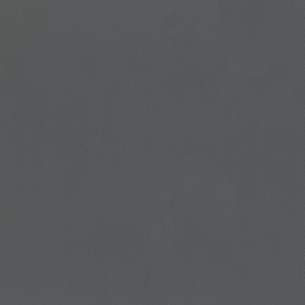 12550 | Sentinel Rhino - Mag Fabric