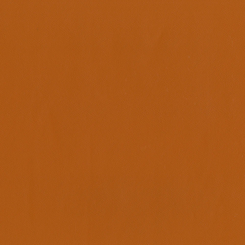 12559 | Sentinel Tangerine - Mag Fabric